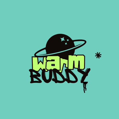 WarmBuddy